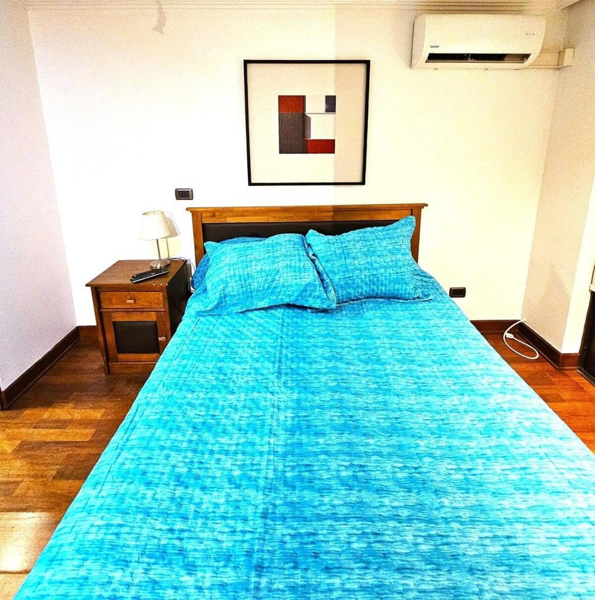 Apartamento Metro Manuel Montt Apartrent